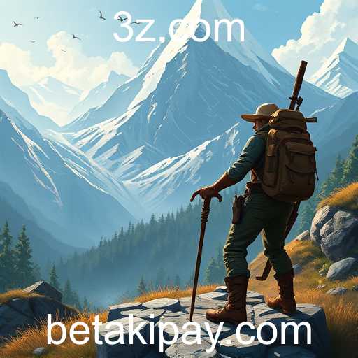 betaki