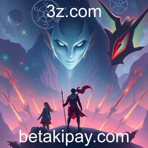 Reportagens da Mídia