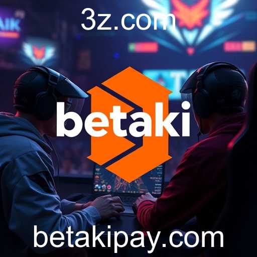 Reportagens da Mídia