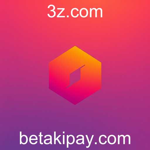 A Ascensão de Betaki nos Jogos Digitais