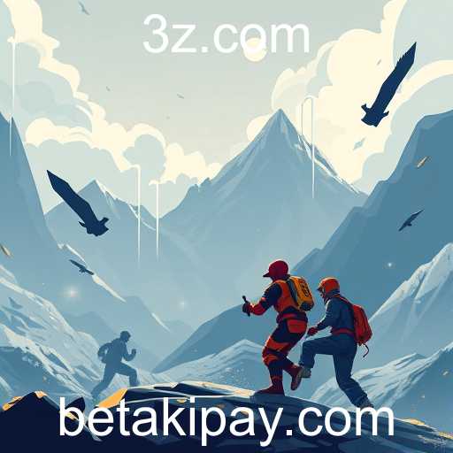 Reportagens da Mídia