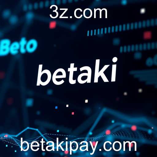 Inovações e Desafios no Mundo Digital