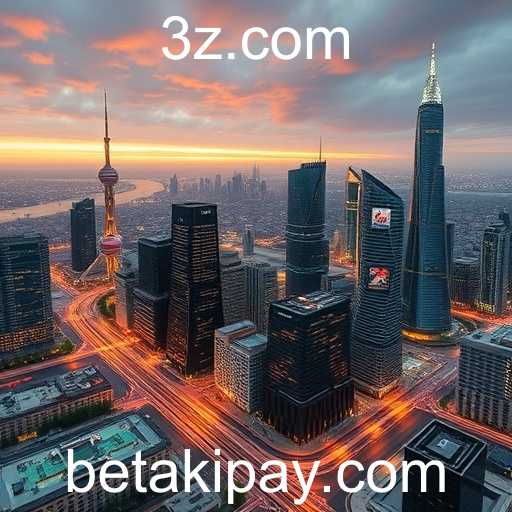 Revolução Digital e Sustentabilidade em 2025