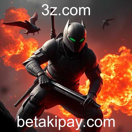 Reportagens da Mídia