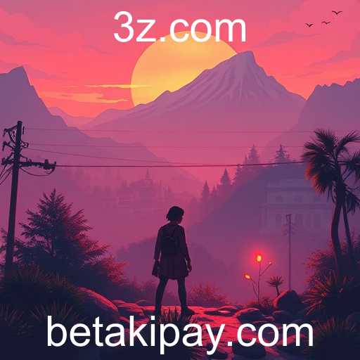 Reportagens da Mídia