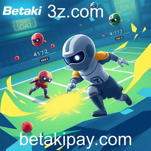 Inovações e Tendências no Mundo dos Jogos Digitais