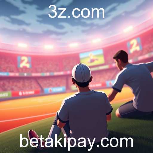 Tendências dos Sites de Jogos em 2025