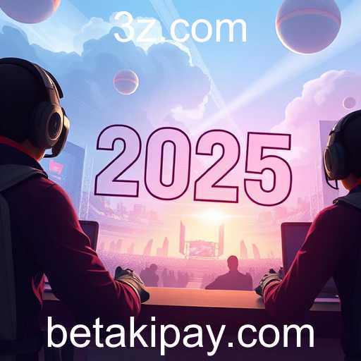 Tendências de Crescimento dos Jogos Online em 2025