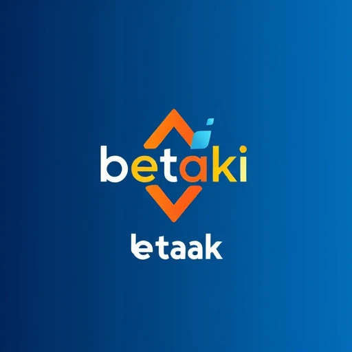 betaki