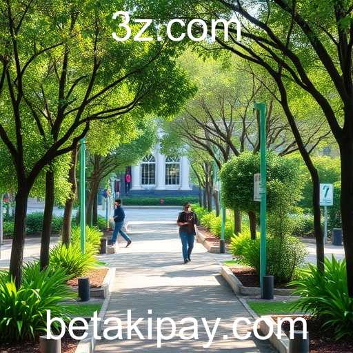 Reportagens da Mídia