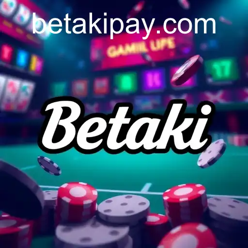 betaki-BONUS6