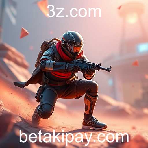 Reportagens da Mídia