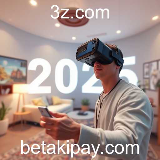 Reportagens da Mídia