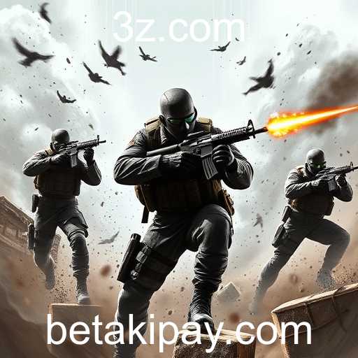 Impactos Tecnológicos e Sustentáveis na Sociedade Atual