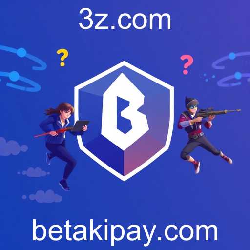 Reportagens da Mídia