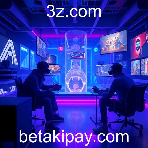 Reportagens da Mídia