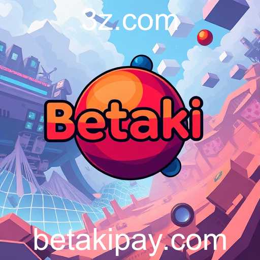 Tendências e Desafios do Betaki em 2025